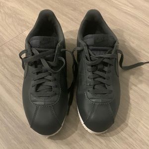 Like NEW Nike Cortez